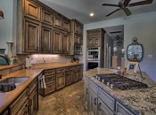 Caliber Construction