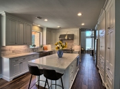 Caliber Construction