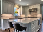 Caliber Construction