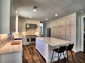 Caliber Construction