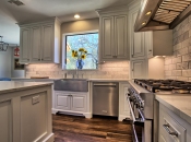 Caliber Construction