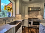 Caliber Construction