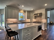 Caliber Construction