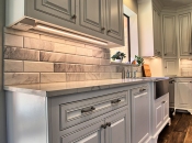 Caliber Construction