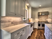 Caliber Construction