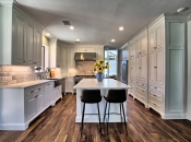 Caliber Construction