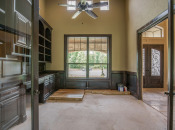 24918 Thorton Knolls Dr - 16