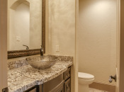 24918 Thorton Knolls Dr - 26