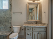 24918 Thorton Knolls Dr - 46