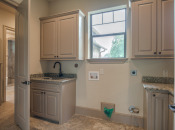 24918 Thorton Knolls Dr - 51