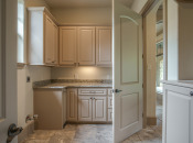 24918 Thorton Knolls Dr - 52