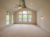 24918 Thorton Knolls Dr - 54