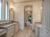 24918 Thorton Knolls Dr - 57