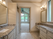 24918 Thorton Knolls Dr - 58
