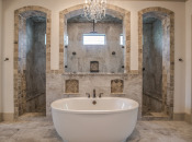 24918 Thorton Knolls Dr - 60
