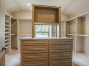 24918 Thorton Knolls Dr - 63