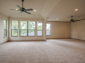 24918 Thorton Knolls Dr - 71