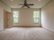 24918 Thorton Knolls Dr - 72
