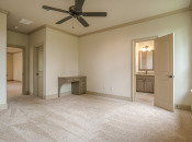 24918 Thorton Knolls Dr - 74