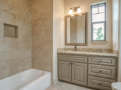 24918 Thorton Knolls Dr - 75