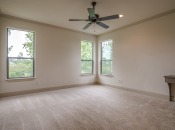 24918 Thorton Knolls Dr - 76