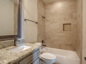 24918 Thorton Knolls Dr - 78