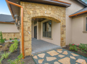 24918 Thorton Knolls Dr - 79