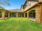 24918 Thorton Knolls Dr - 86