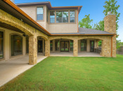 24918 Thorton Knolls Dr - 88