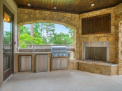 24918 Thorton Knolls Dr - 93