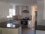 3 Remodel Kitchen P After
