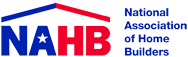 NAHB-Logo